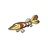 huntail